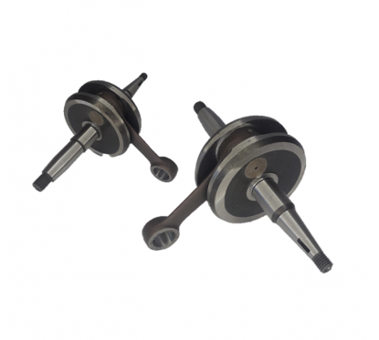 CIGUEÑAL GARELLI 50 REDONDO PUNTA FINA