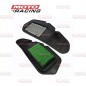 FILTRO AIRE HONDA PCX 150 (HADA)