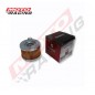 FILTRO ACEITE YAMAHA FZ 16-  BAJAJ 135-  XCD 125 (HADA)