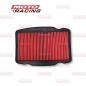 FILTRO AIRE HONDA CB 190 R (HADA)