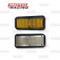 FILTRO AIRE YAMAHA FZ 15 150/ FZ 16 INYECCION (HADA)