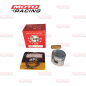 KIT PISTON GUERRERO ECONO G 50 STD 39mm TOP JAPON