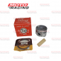 KIT PISTON HONDA TITAN '00 STD 56.50mm P/15 TOP JAPON