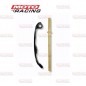 GUIA CADENA DISTRIBUCION C- TENSOR HONDA CG TITAN 150 (CATI-MOT)