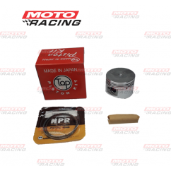 KIT PISTON FUTURA / SMASH STD 52.5mm P13 TOP JAPON