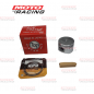 KIT PISTON FUTURA / SMASH STD 52.5mm P13 TOP JAPON