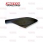 LATERAL INFERIOR HONDA WAVE 110S IZQUIERDO (CATI-MOTO)