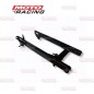 HORQUILLON TRASERO HONDA WAVE 110S (CATI-MOTO)