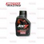 ACEITE 300V 100% SINTETICO 5W40 4T (MOTUL)