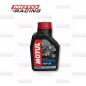ACEITE TRANSOIL 10W30 1L TRANSMISION (MOTUL)