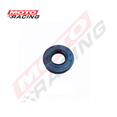 RETEN BANCADA CIGUEÑAL ZANELLA 50 -  MORINI -  HERO PUCH 17x35x8