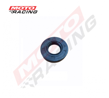 RETEN BANCADA CIGUEÑAL ZANELLA 50 -  MORINI -  HERO PUCH 17x35x8