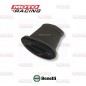 FILTRO AIRE BENELLI TNT 25 (ORIGINAL)
