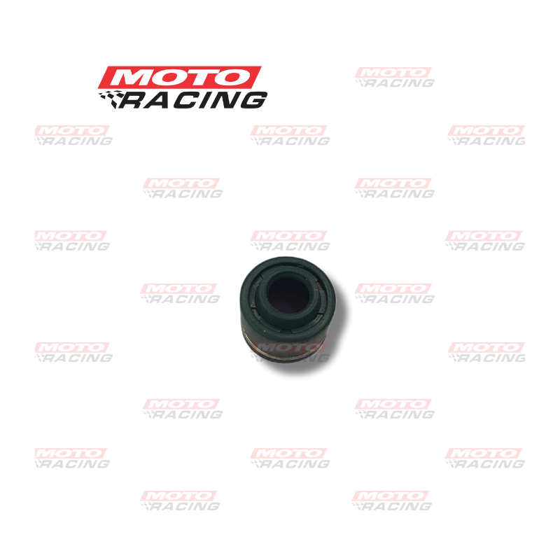 RETEN VALVULA 6.50mm HONDA XR- XL 600- NX 650 TRANSLAP (JAPON)
