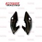 CARCAZA LATERAL OPTICA DER-  IZQ HONDA CG NEW TITAN 150 15 (OKINOI CH)