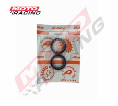 RETEN SUSPENSION SUZUKI-KAWASAKI-HONDA-YAMAHA 35x48x11 JAPON