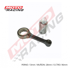 BIELA HONDA XR125L '13 P/13 TAIWAN (ROCKET)