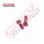 PUÑO ORIGINAL ROJO (PROTAPER)