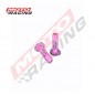 PUÑO ORIGINAL ROSA FLUOR (PROTAPER)