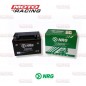 BATERIA 12V YTZ14S C/TECNOLOGIA AGM (NRG)