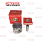 KIT PISTON HONDA XL 100 / XR 100 STD 53mm P14 TOP JAPON