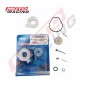 KIT REPARACION CARBURACION CICLOMOTOR (NSU)