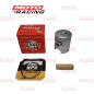 KIT PISTON HONDA MB 100 STD 50.50mm TOP JAPON
