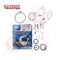 KIT REPARACION CARBURADOR HONDA BIZ 125 (NSU)