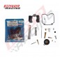 KIT REPARACION CARBURADOR YAMAHA YBR C- DIAFRAGMA (NSU)
