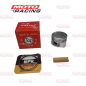KIT PISTON HONDA TODAY -  TITAN 99 STD 56.5mm P- 15 TOP JAPON