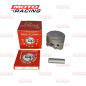 KIT PISTON HONDA XR 250 '95 - '98 0.25 73mm P17 (TOP JAPON)