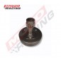 CAMPANA EMBRAGUE GILERA SMASH 110 / TRIP (NSU)