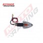 FARO GIRO UNIVERSAL CRISTAL T/ FLECHA (NSU)