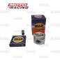 KIT PISTON HONDA SPACY 50 -  GUERRERO G 50 STD 39mm DLLD TW