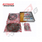 KIT TRANSMISION HONDA C 90 36- 14 X 420H (LAZER)