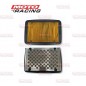 FILTRO AIRE HONDA CB 250 TWISTER 17 (NSU)