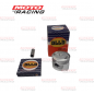 KIT PISTON HONDA C 70 M/NUEVO / GUERRERO G 70 0.25 47mm DLLD TW