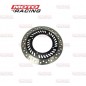 DISCO FRENO DELANTERO TORNADO- XR- CR91-97- CRF 230 (NSU)