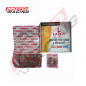 KIT TRANSMISION KAWASAKI NEO MAX 110 39- 15 X 428H (LAZER)
