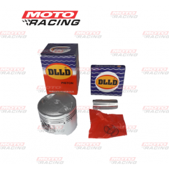 KIT PISTON HONDA TODAY -  TITAN 99 STD 56.5mm P- 15 DLLD TW