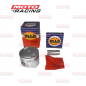 KIT PISTON HONDA TODAY / TITAN '99 STD 56.5mm P/15 DLLD TW