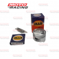 KIT PISTON HONDA TITAN 00 STD 56.50mm P- 15 DLLD TW