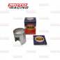 KIT PISTON KAWASAKI GTO 110 0.25 52.00mm P14 DLLD TW