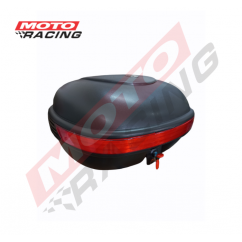 BAULERA CENTRAL 36Lts GRANDE 56x43x29 (WANSHILE)