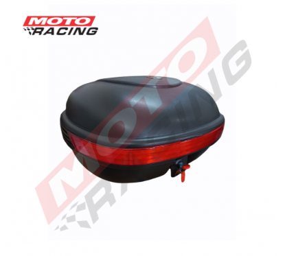 BAULERA CENTRAL 36Lts GRANDE 56x43x29 (WANSHILE)