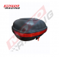 BAULERA CENTRAL 36Lts GRANDE 56x43x29 (WANSHILE)