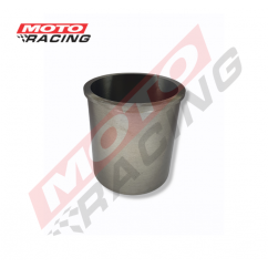 TUBO TERMINADO 88x96.10mm - CAMISA HONDA TWISTER 380cc (VACROM)