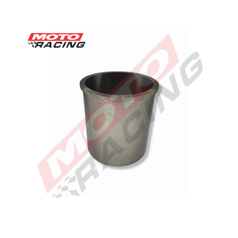 TUBO TERMINADO 88x96.10mm - CAMISA HONDA TWISTER 380cc (VACROM)