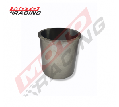 TUBO TERMINADO 88x96.10mm - CAMISA HONDA TWISTER 380cc (VACROM)