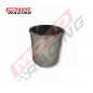 TUBO TERMINADO 88x96.10mm /CAMISA HONDA TWISTER 380cc (VACROM)